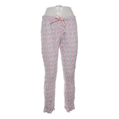 Pyjamasbukser (Pink, Blå, Hvid, Flerfarvet) fra Esmara Lingerie Viscose