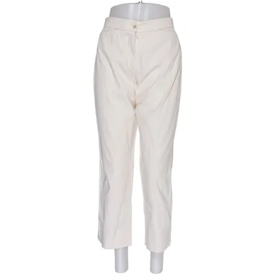 Chinos (Beige) van Iris von Arnim