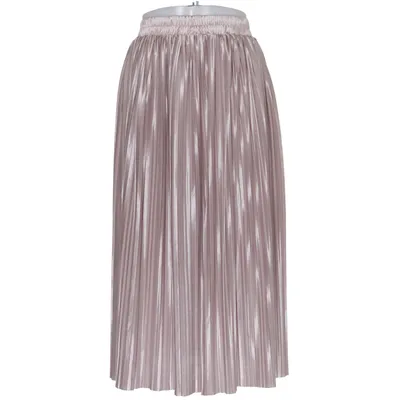 Kjol (Beige) från Madison