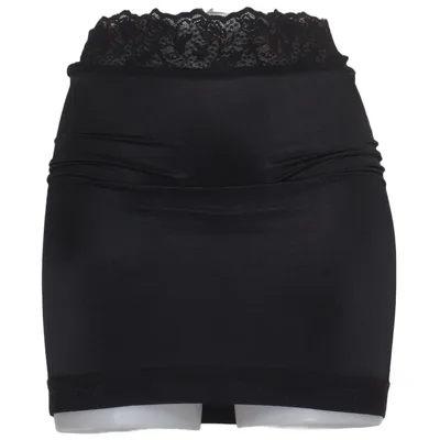 Petticoat (Slimmy) from Magic Elastane, Polyamide