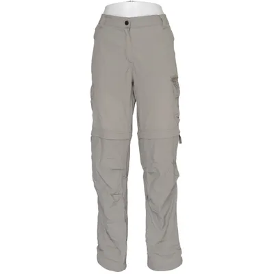 Outdoor broek (Beige) van Moorhead