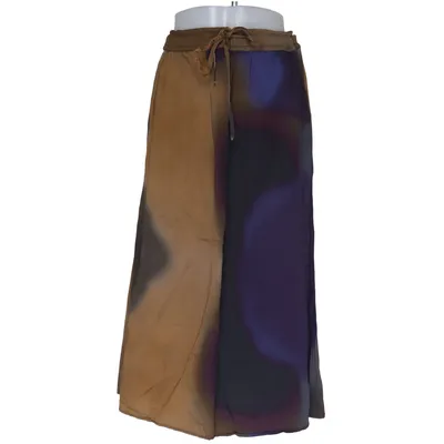 Rok (Batika 3) van Soulmate Viscose