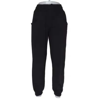 Joggingbroek (Zwart) van Pursue Fitness