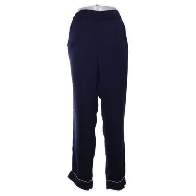 Pyjamasbyxor (Blå) från Twilfit