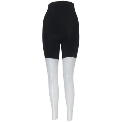 Shapewear-underdel (Svart) från Spanx