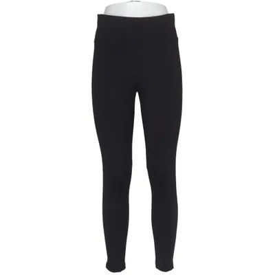 Leggings (Zwart) van Trendyol