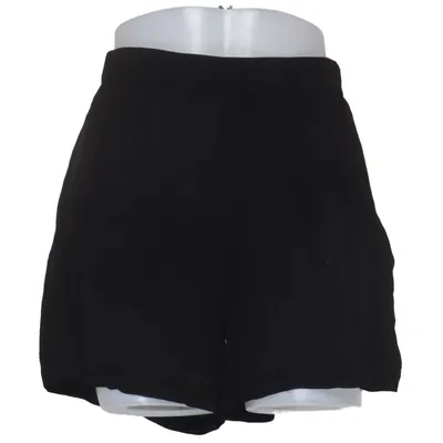Shorts (Black) from Twist & Tango Viscose