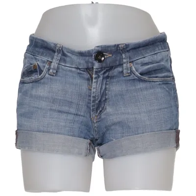 Jeansshorts (Blå) från G-Star Raw
