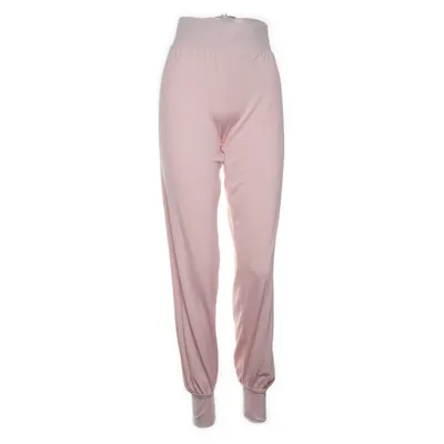 Byxor (Rosa) från OTP Yoga Elastan, Polyester