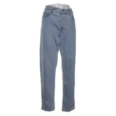 Jean (Sweet Loose Jeans) de Sweetsktbs Coton