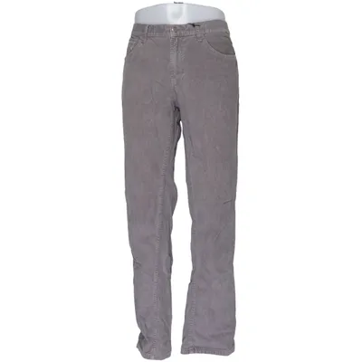 Manchesterbyxor (MANCHESTER) från Batistini Jeans Bomull