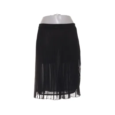 Kjol (Svart) från Taifun