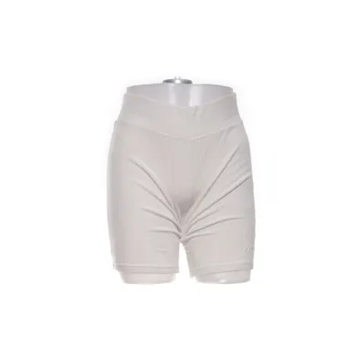 Mjukisshorts (Beige) från Fubu