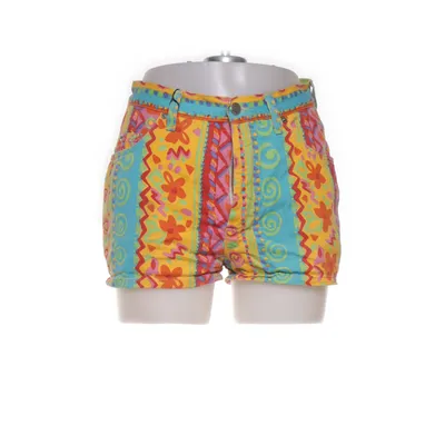 Shorts (Multicolored) from Compagnia Italiana