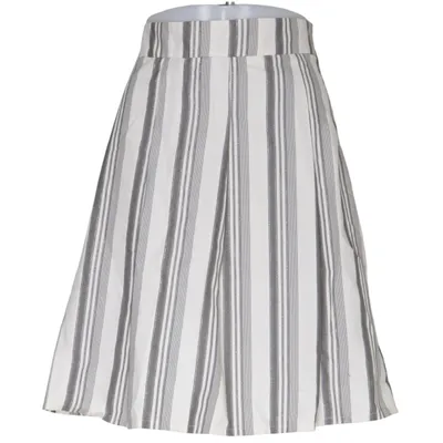 Skirt (Rachel) from Isabell Kristensen Cotton
