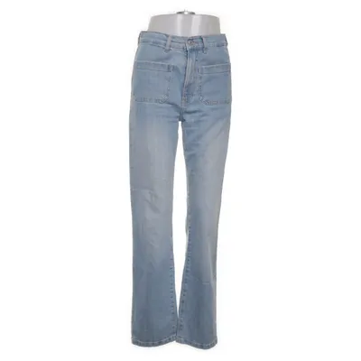 Jeans (Blå) fra Jeanerica