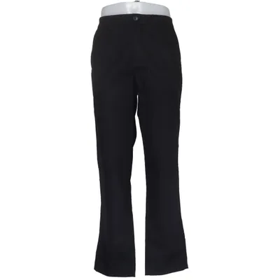 Byxor (ONSEDGE-ED LOOSE) från Only & Sons Bomull, Polyester