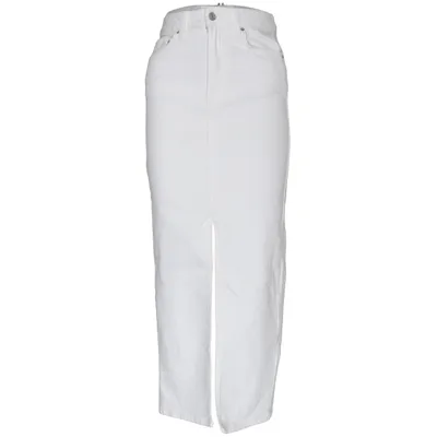 Spijkerrok (Perfect Jeans) van Perfect Jeans Katoen, Elastaan