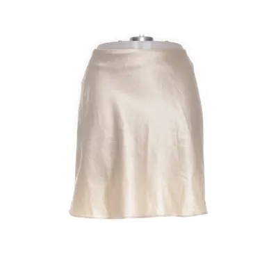 Kjol (Beige) från Chiquelle