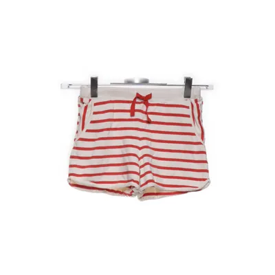 Mjukisshorts (2-5561-1) från Noa Noa Miniature Bomull