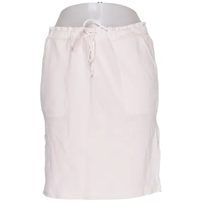Nederdel (Pink) fra Acqua Limone