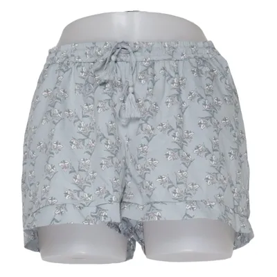 Short de pyjama (Bleu, Multicolore) de Angelology by Lager 157 Polyester