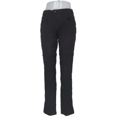 Outdoor pants (Gray) from Salomon