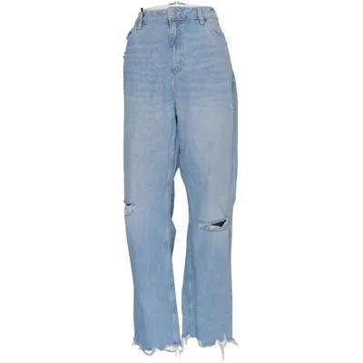 Jean (Bleu) de Primark Cares Coton