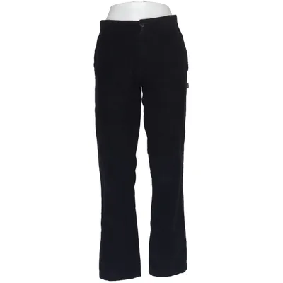 Pantalon en velours (225021) de Scapa Sports Coton