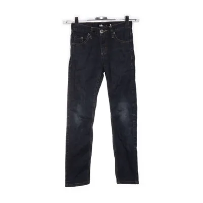 Jeans (ROBIN) from Lab Industries Cotton, Elastane