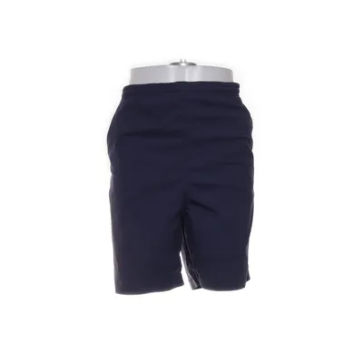 Swim shorts (Blue) from Fila
