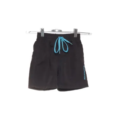 Badshorts (Svart) från Aquarapid