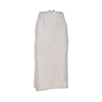 Kjol (Beige) från Juicy Couture