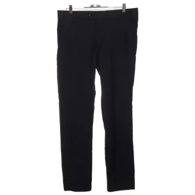 Kostymbyxor (ELVIS / JIM) från SIR of Sweden Ull