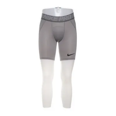 Kompressionsshorts (Grå) från Nike Pro