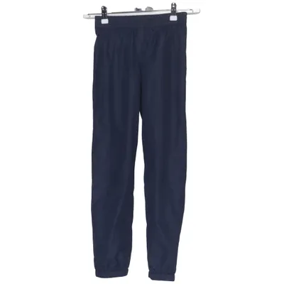 Regenbroek (Blauw) van Neomondo Polyester, Polyurethaan
