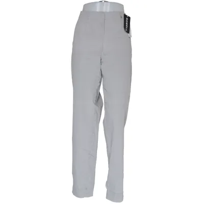 Chinos (Robell MARIE 78 cm) fra Robell Bomuld, Elastan, Polyester