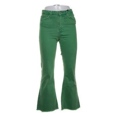 Jeans (Grön) från Zara