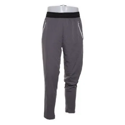 Träningsbyxor (Grå) från Active Man Elastan, Nylon