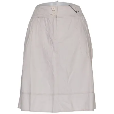 Kjol (Beige) från Gerry Weber Edition