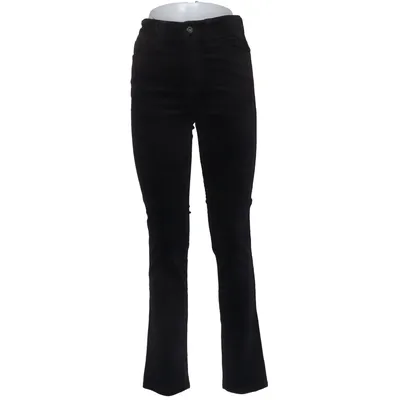 Corduroy pants (STYLE:KELLY) from Flash Jeans Cotton, Elastane