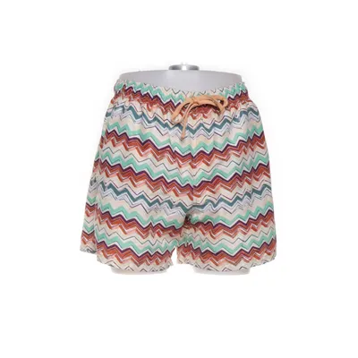 Swim shorts (Multicolored) from Björn Borg Recycled polyester