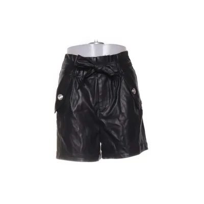 Short en cuir (08 PU SHORT) de Seven Sisters Polyuréthane