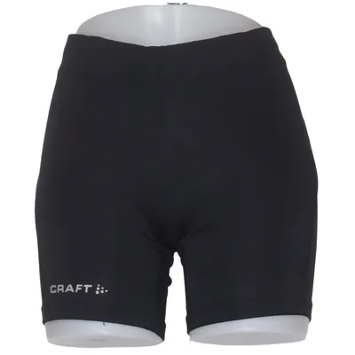 Cuissard pour vélo (L3 PROTECTION) de Craft Élasthane, Polyester