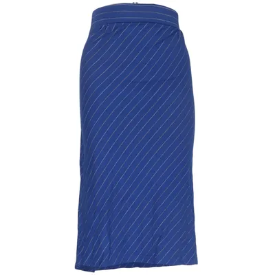 Maxirock (AACKI LUREX TUB TOP) von Zoul Elasthan, Viskose