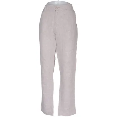 Pantalon (Beige) de Armand Thiery Lin
