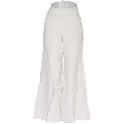 Chinos (Beige) från Sätila