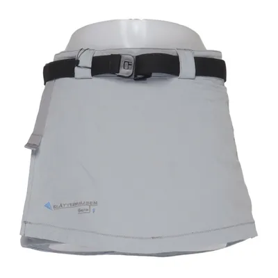 Skort (Grå) från Klättermusen