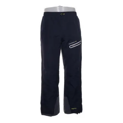 Outdoor broek (Blauw, Grijs) van Tenson Nylon, Polyester
