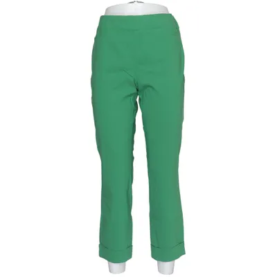 Pants (Igor) from Stehmann Elastane, Polyamide, Viscose